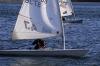 WOSC 2021_10_31 0185